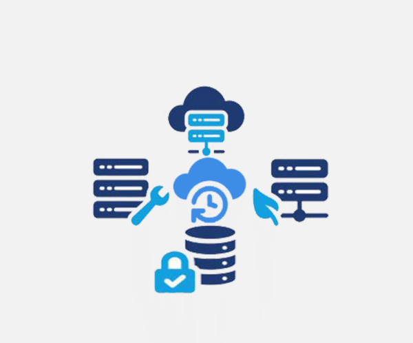 Website Products Subscriptions - 33445600