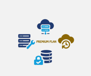 Premium Plan